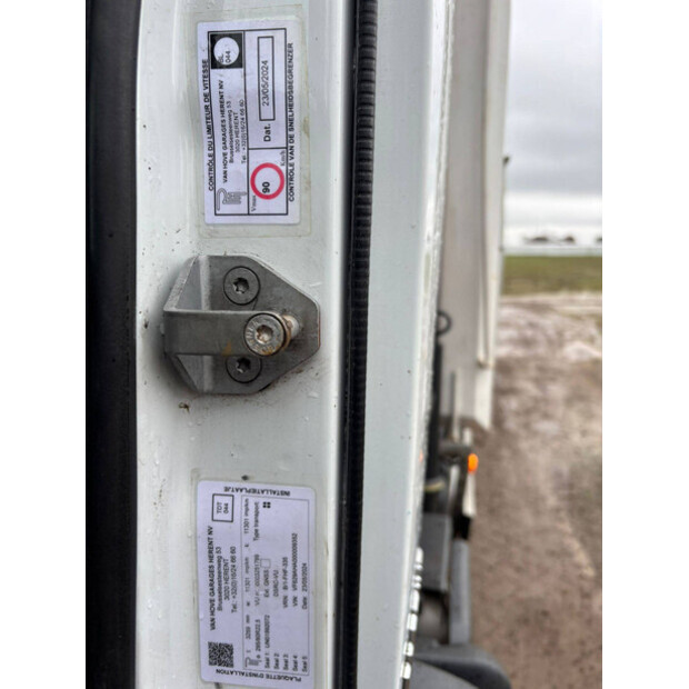 2014 رينو PREMIUM 310-44316964