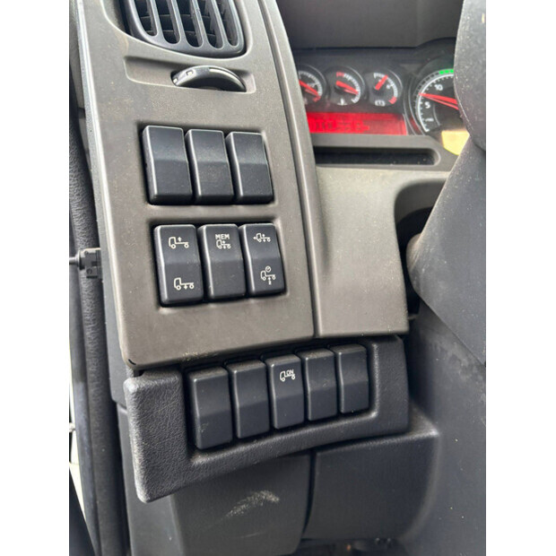 2014 رينو PREMIUM 310-44316965