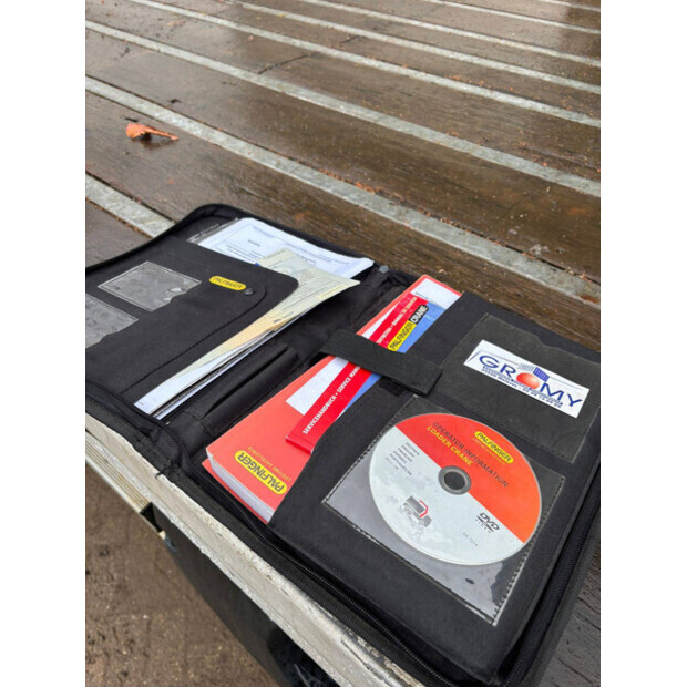 2014 رينو PREMIUM 310-44316966