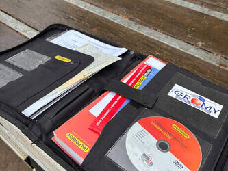 2014-renault-premium-310-44316966