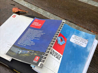 2014-renault-premium-310-44316967