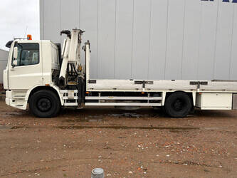 2001-daf-ae75pc-1395024-44316969