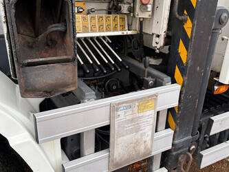 2001-daf-ae75pc-1395024-44316970