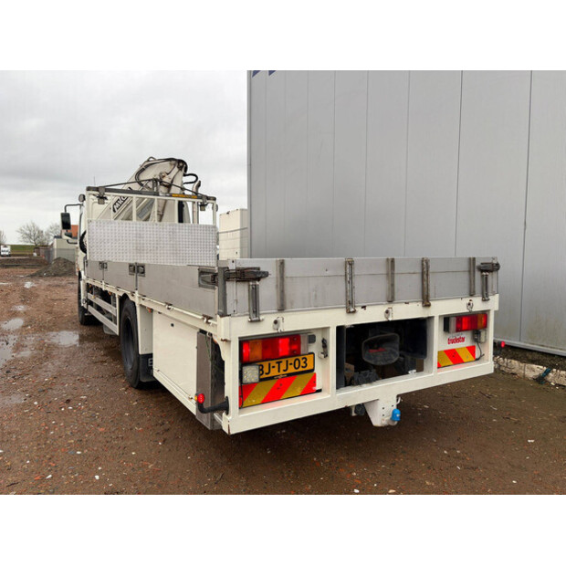 2001 DAF AE75PC-44316971