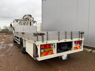 2001-daf-ae75pc-1395024-44316971