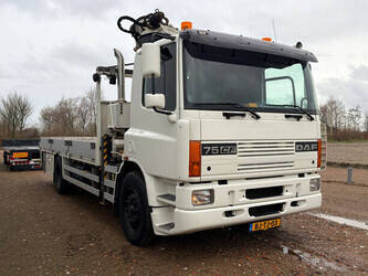2001-daf-ae75pc-1395024-44316973
