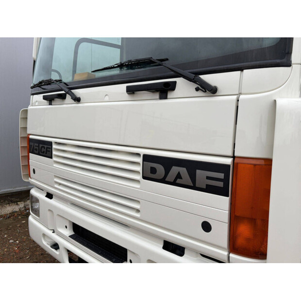 2001 DAF AE75PC-44316974