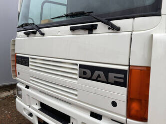 2001-daf-ae75pc-1395024-44316974