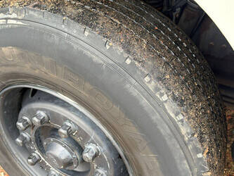 2001-daf-ae75pc-1395024-44316975