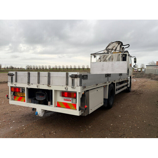 2001 DAF AE75PC-44316976