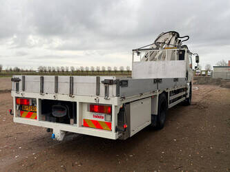 2001-daf-ae75pc-1395024-44316976