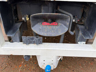 2001-daf-ae75pc-1395024-44316978