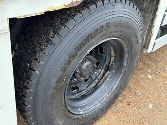 2001-daf-ae75pc-1395024-44316979