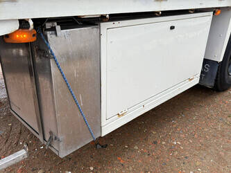 2001-daf-ae75pc-1395024-44316980