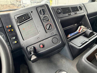 2001-daf-ae75pc-1395024-44316981