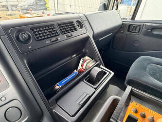 2001-daf-ae75pc-1395024-44316982