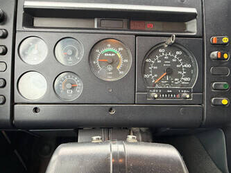 2001-daf-ae75pc-1395024-44316983