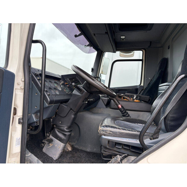 2001 DAF AE75PC-44316984