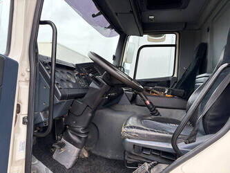 2001-daf-ae75pc-1395024-44316984