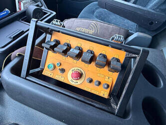 2001-daf-ae75pc-1395024-44316985