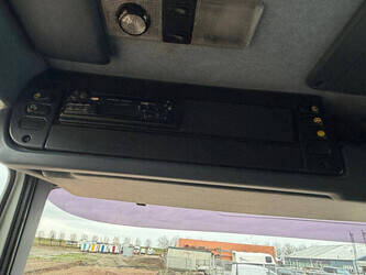 2001-daf-ae75pc-1395024-44316986