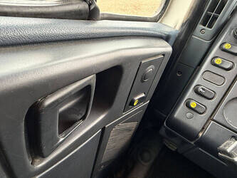 2001-daf-ae75pc-1395024-44316987