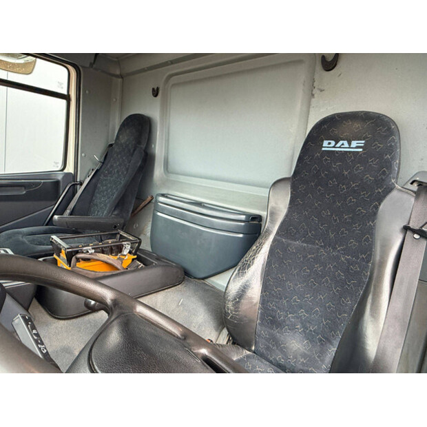 2001 DAF AE75PC-44316988