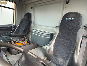 2001-daf-ae75pc-1395024-44316988