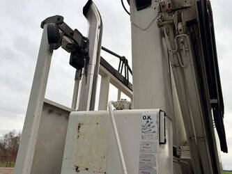 2001-daf-ae75pc-1395024-44316989