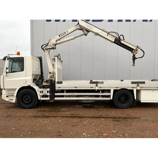 2001 DAF AE75PC-44316990