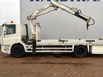 2001-daf-ae75pc-1395024-44316990