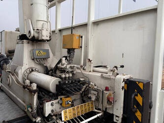 2001-daf-ae75pc-1395024-44316991