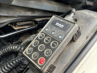 2001-daf-ae75pc-1395024-44316992