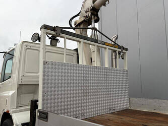 2001-daf-ae75pc-1395024-44316993