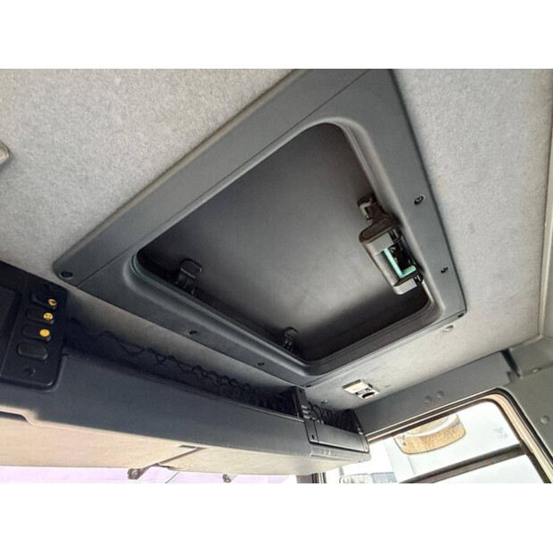 2001 DAF AE75PC-44316994