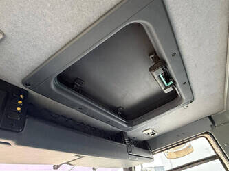 2001-daf-ae75pc-1395024-44316994