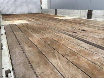 2001-daf-ae75pc-1395024-44316995