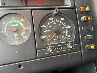 2001-daf-ae75pc-1395024-44316996