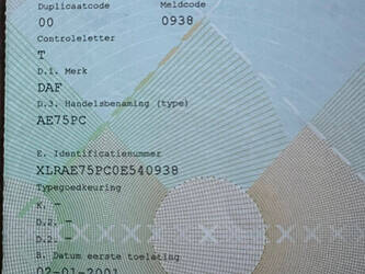 2001-daf-ae75pc-1395024-44316997