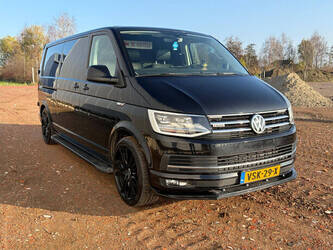 volkswagen-transporter-1395025-44316999