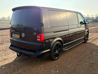 volkswagen-transporter-1395025-44317001