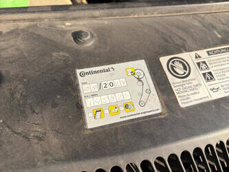 volkswagen-transporter-1395025-44317002