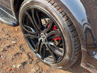 volkswagen-transporter-1395025-44317003