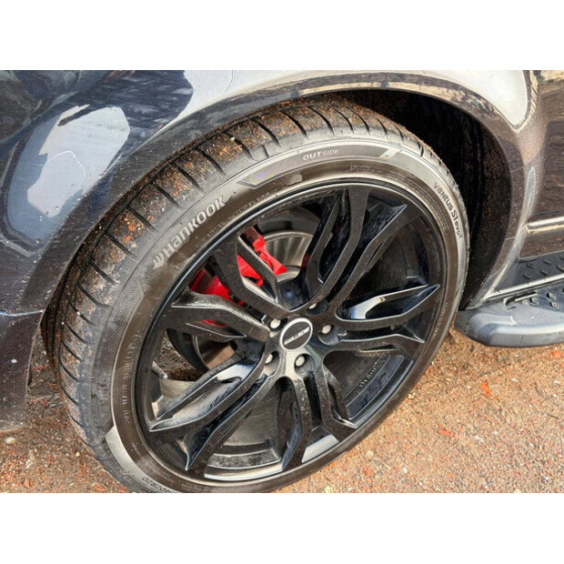 Volkswagen Transporter-44317005