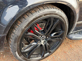 volkswagen-transporter-1395025-44317005