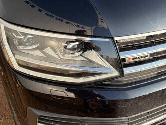 volkswagen-transporter-1395025-44317006