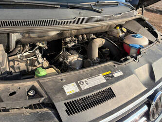 volkswagen-transporter-1395025-44317008