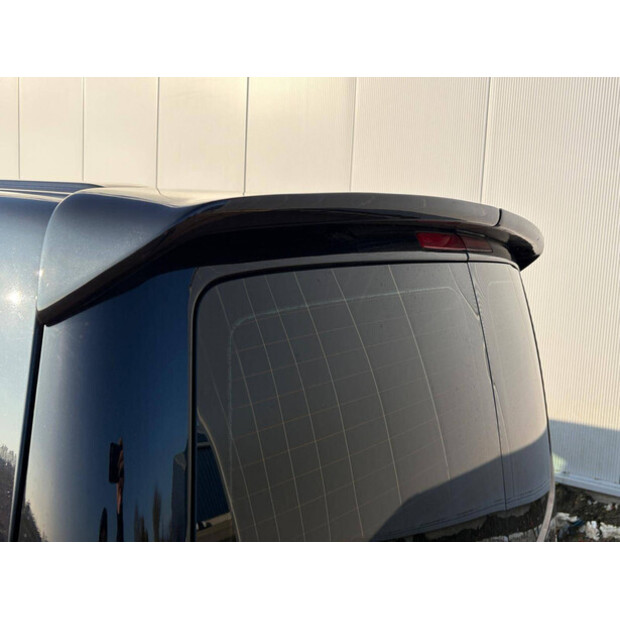 Volkswagen Transporter-44317011