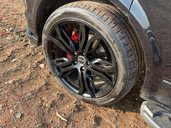 volkswagen-transporter-1395025-44317012