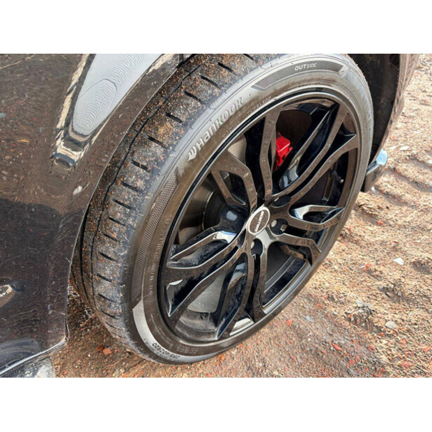 Volkswagen Transporter-44317014